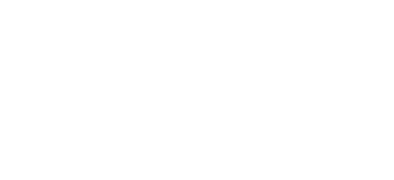 Ресторан «Купеческий»